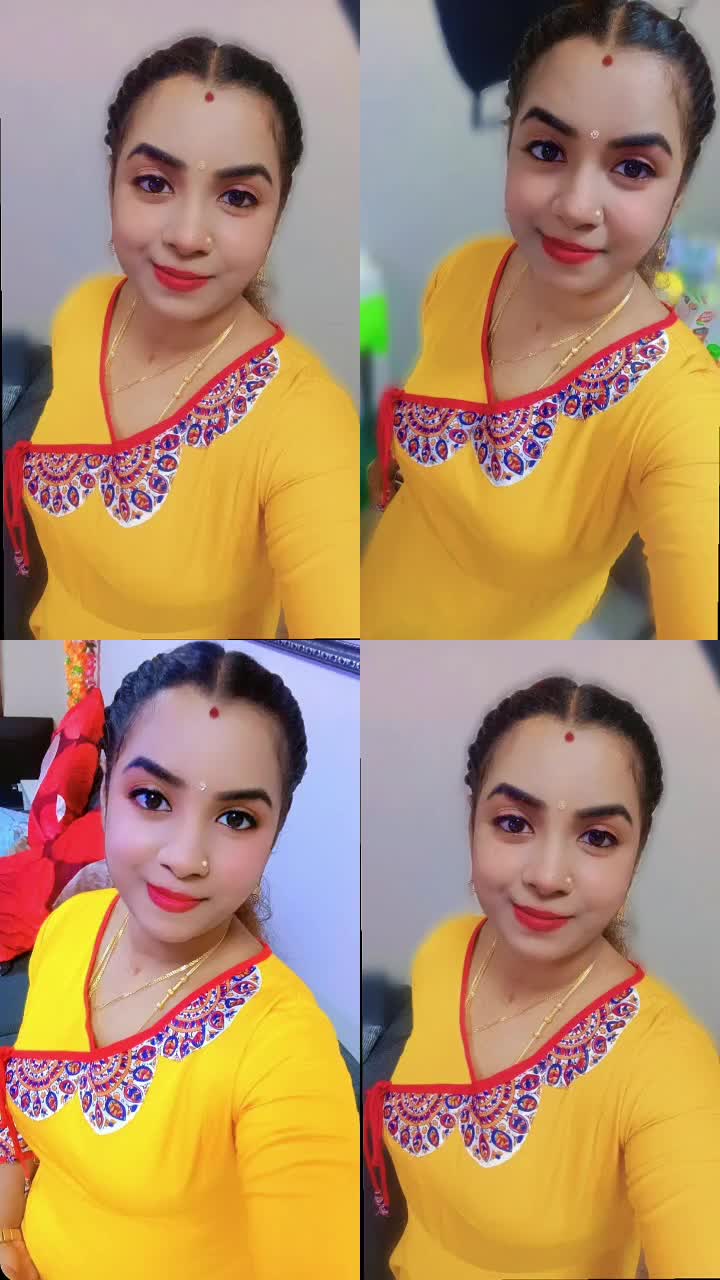 @🌻Thejashree🕊