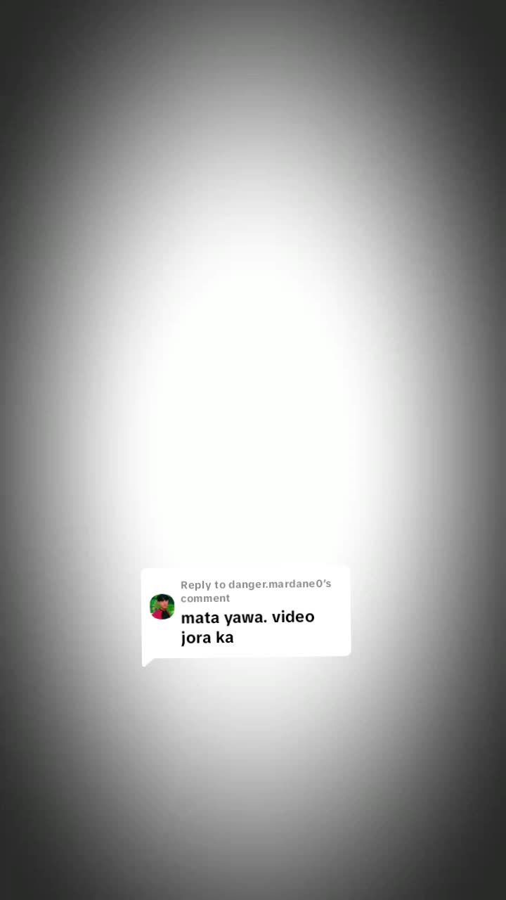 @⪻𝓜𝓪𝓷𝓸⪼