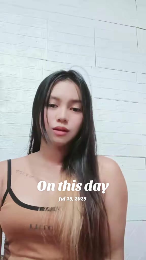 @🍃Mami Ai🍃