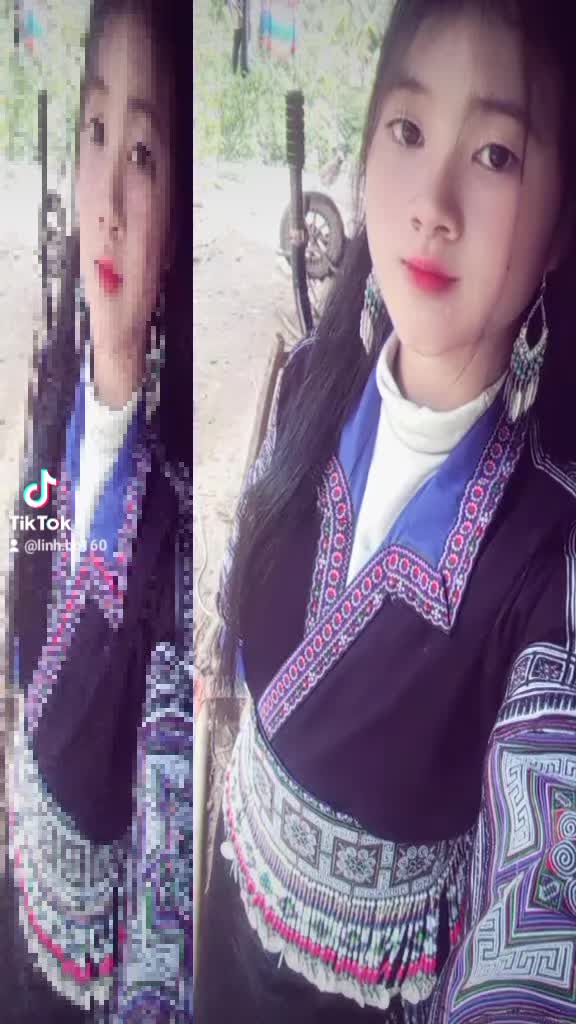 @💕Mẹ 💞Thành💞 Long💕