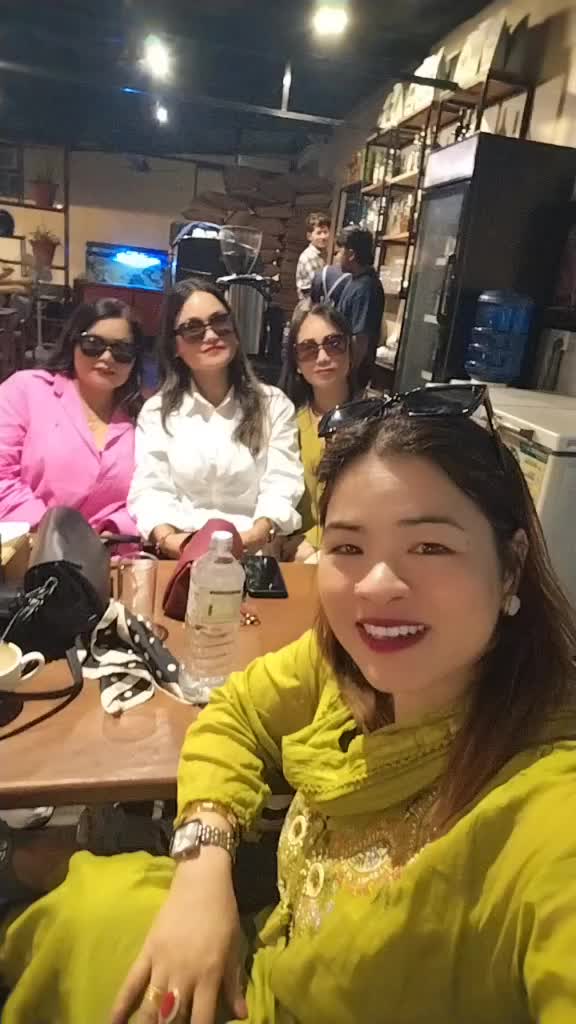 @Ale Mamta❤️