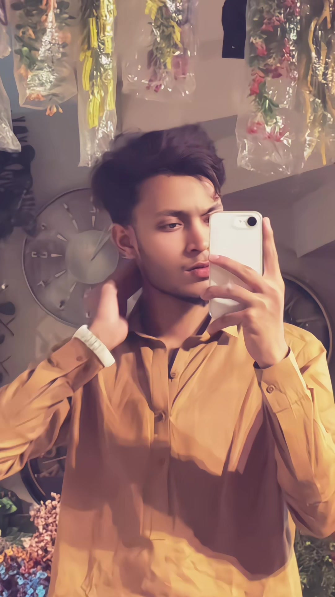 @♕𝐤𝐡𝐚𝐧𝐛𝐚𝐝𝐬𝐡𝐚𝐡♕