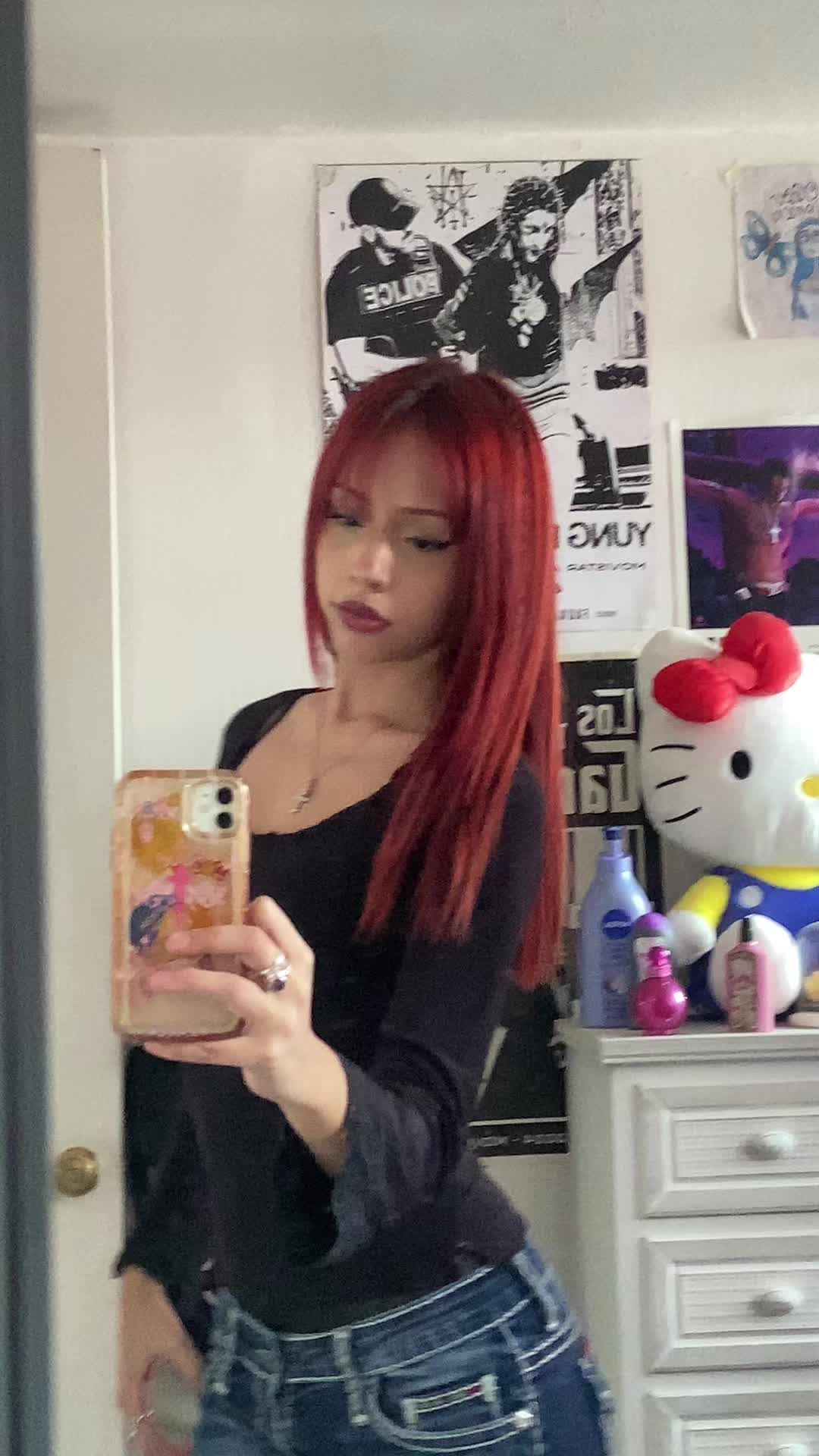 @monodeprimio