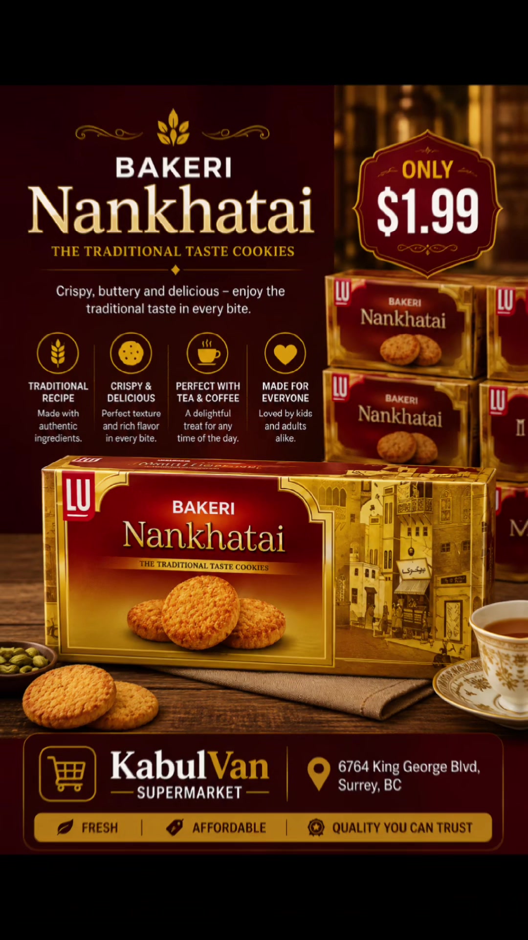 @kabulvansupermarket