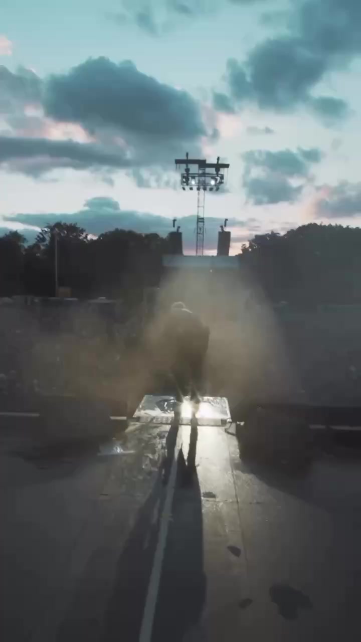 @Till Lindemann