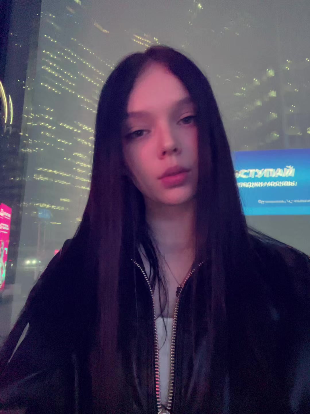 @다샤
