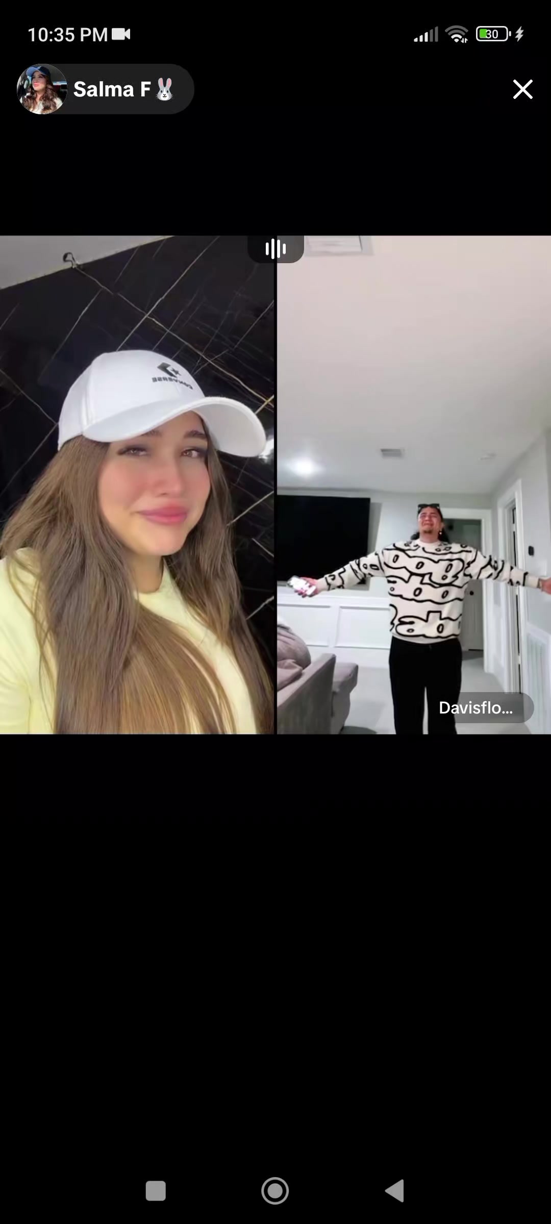 @La princesas clips 🐰🍑👑🇳🇮