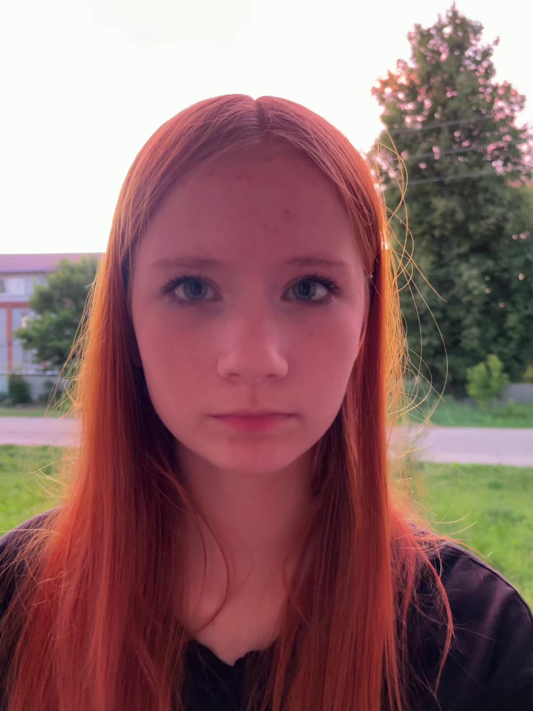 @ириска