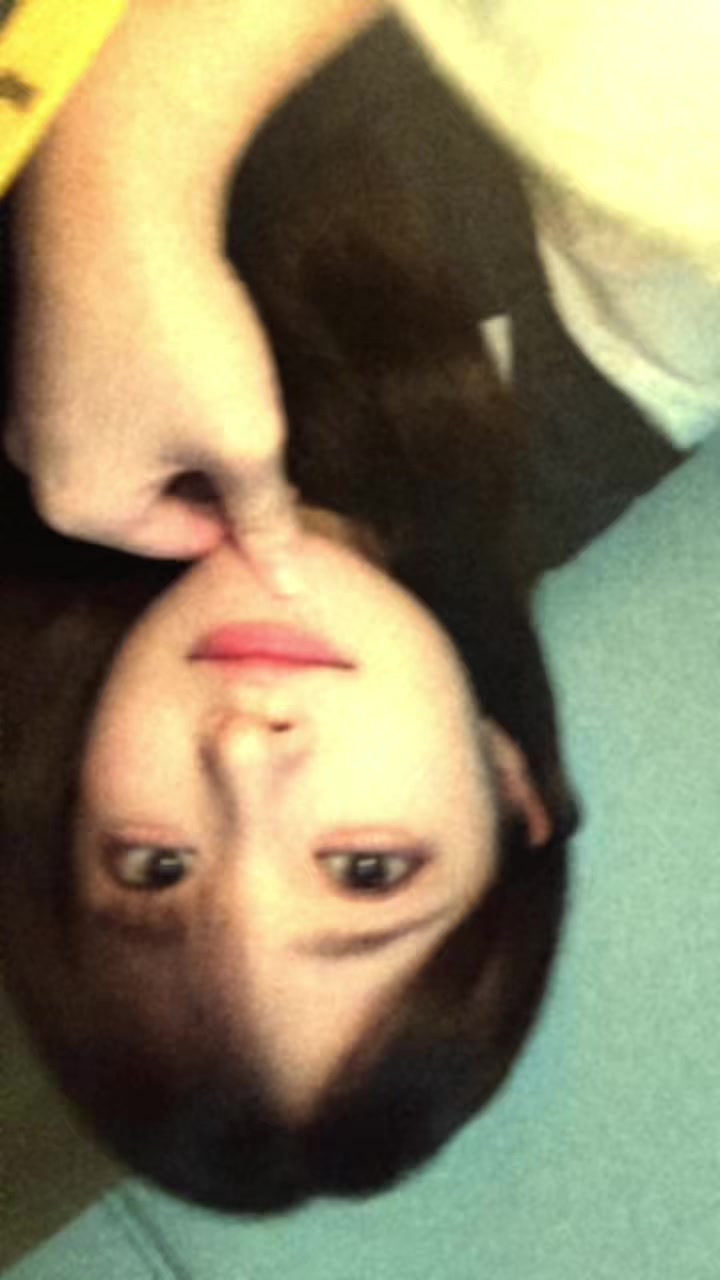 @M✰︎omOkA