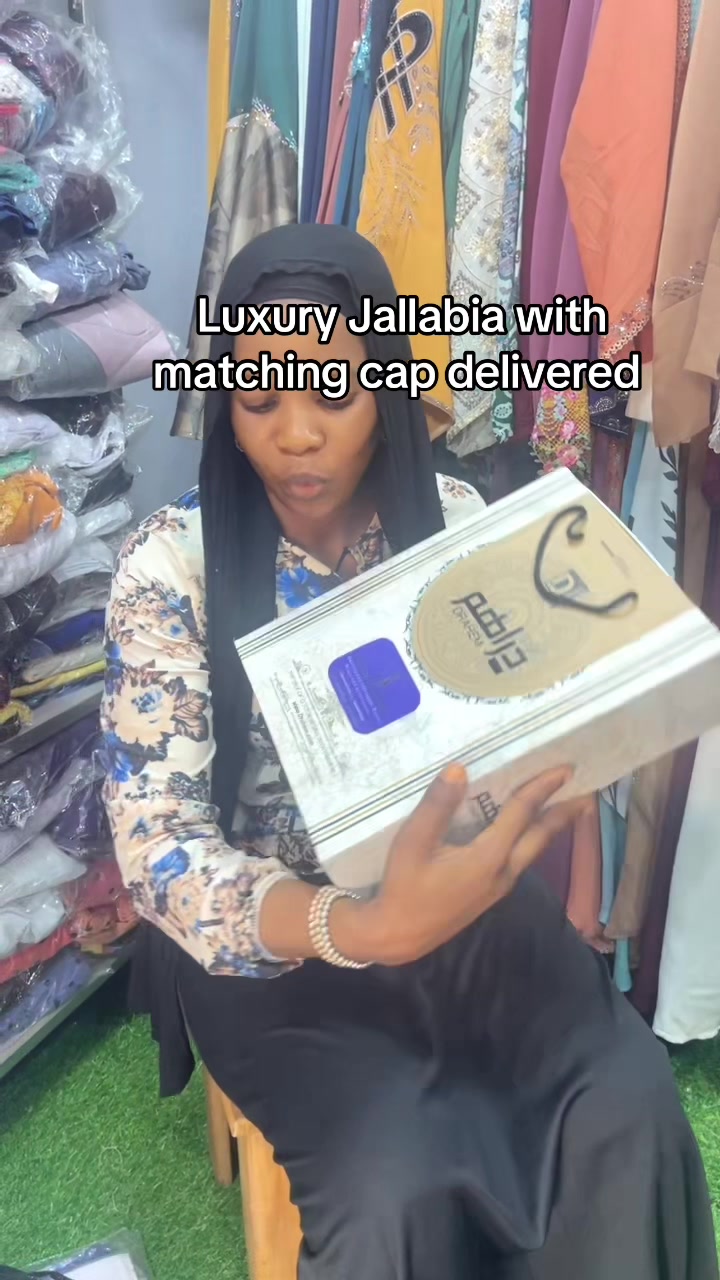 @phahizah_collectibles n Lagos