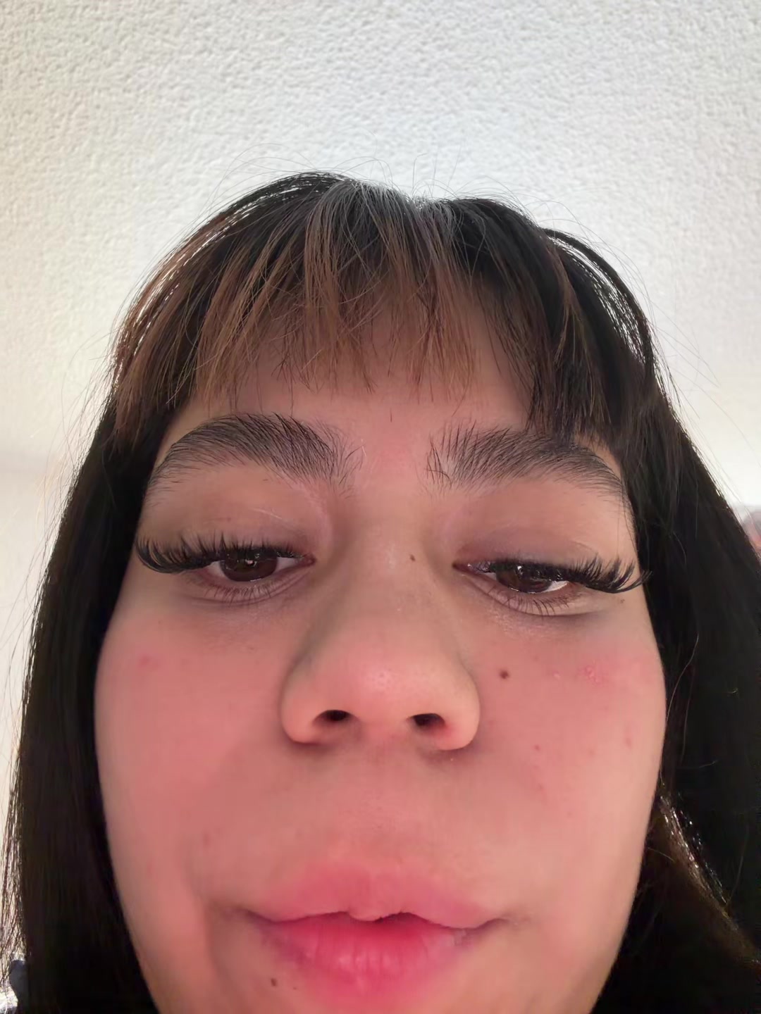 @Dimemamiporfavor