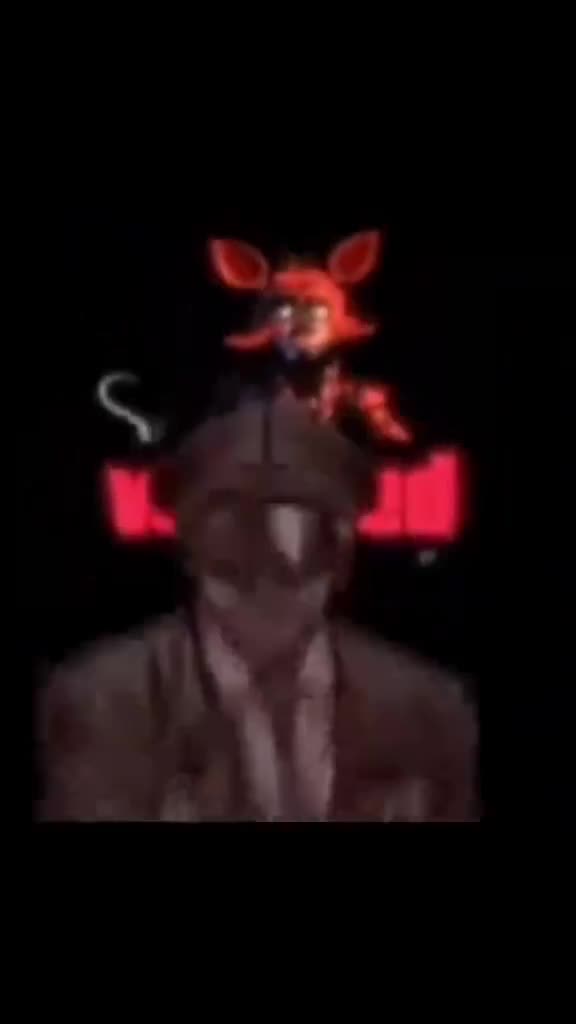 @๐๐ข๐๐จ/โญ๐๐ฏ๐ฐ๐ฌ๐ซ