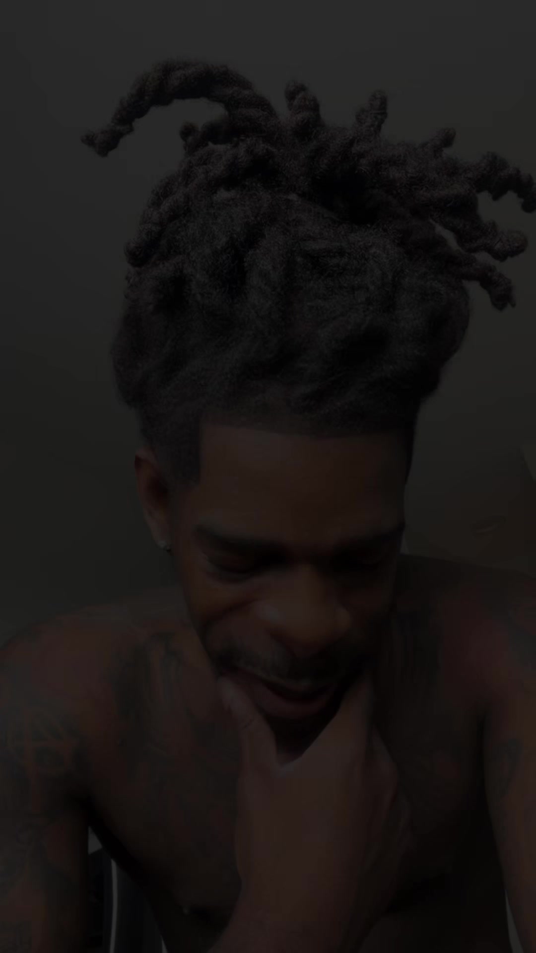 @plugbro