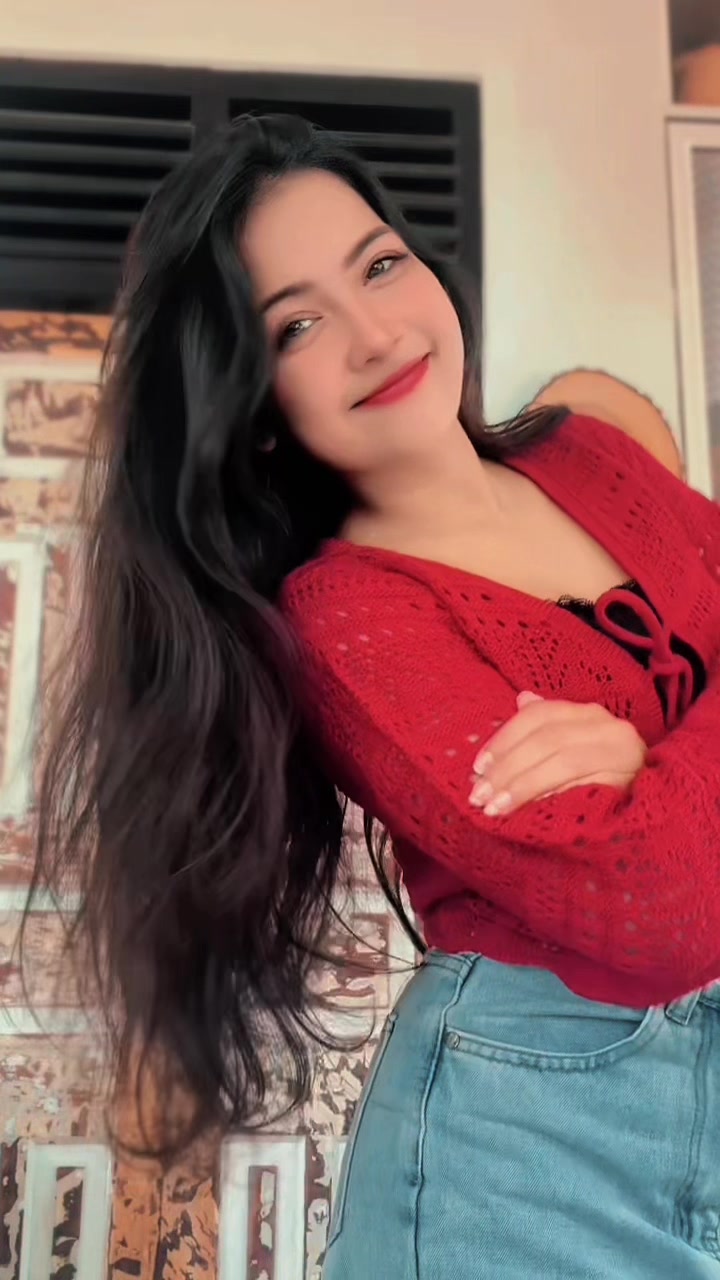 @ꫝ𝓲𝘳ꪊꪊ 🌷!