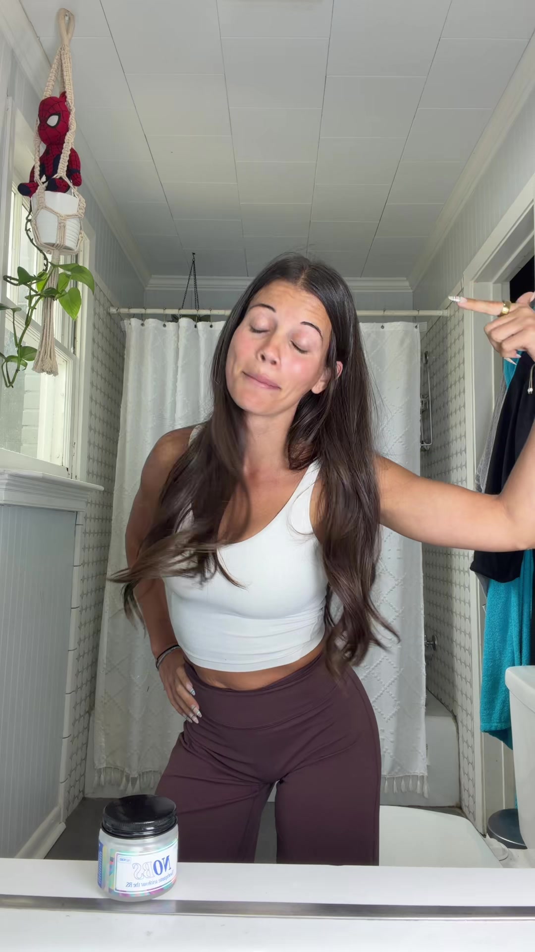 @ladyinthebathroom🛀🏼