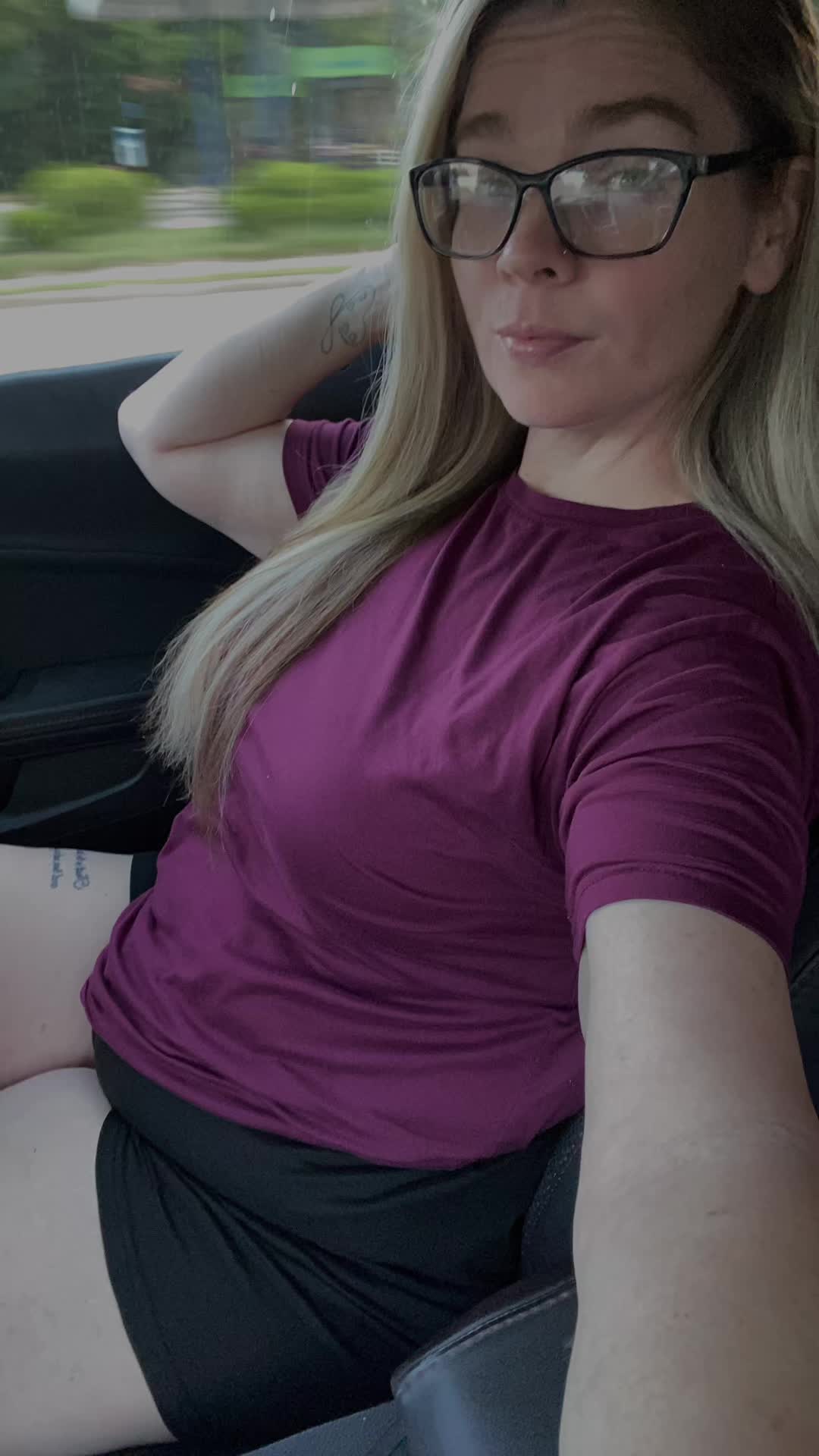 @Brandi❤️