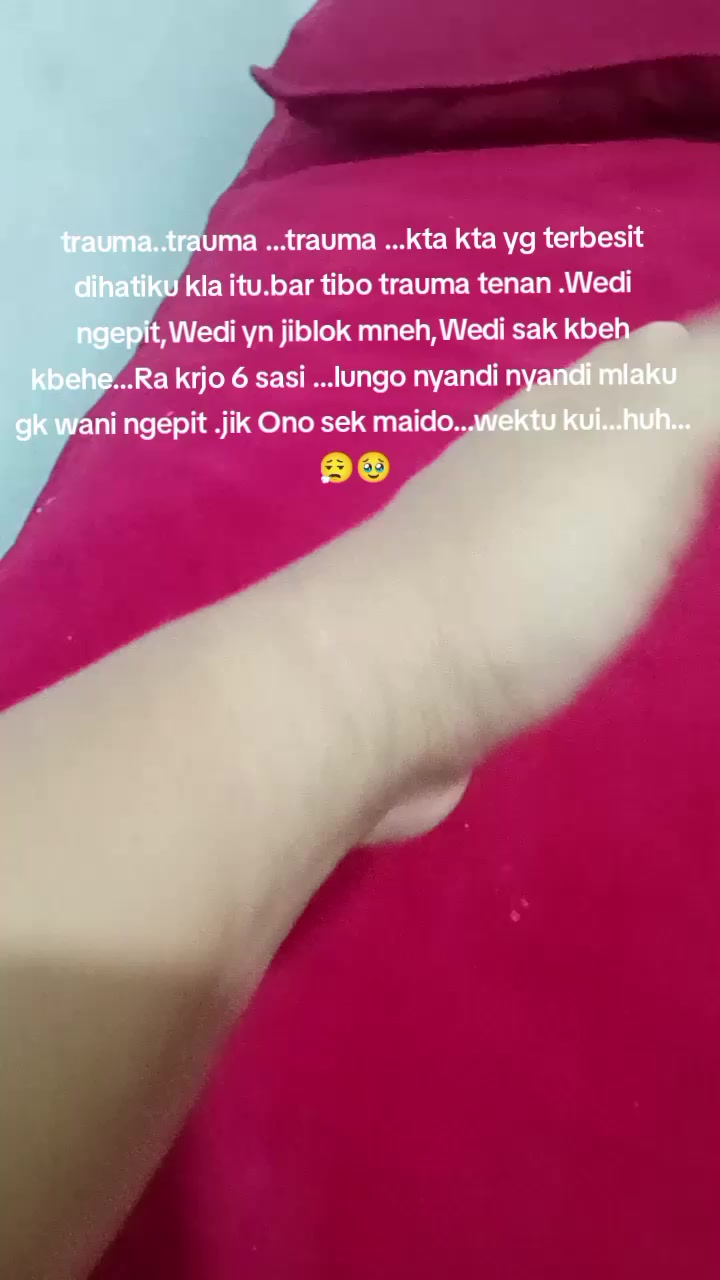 @d w i