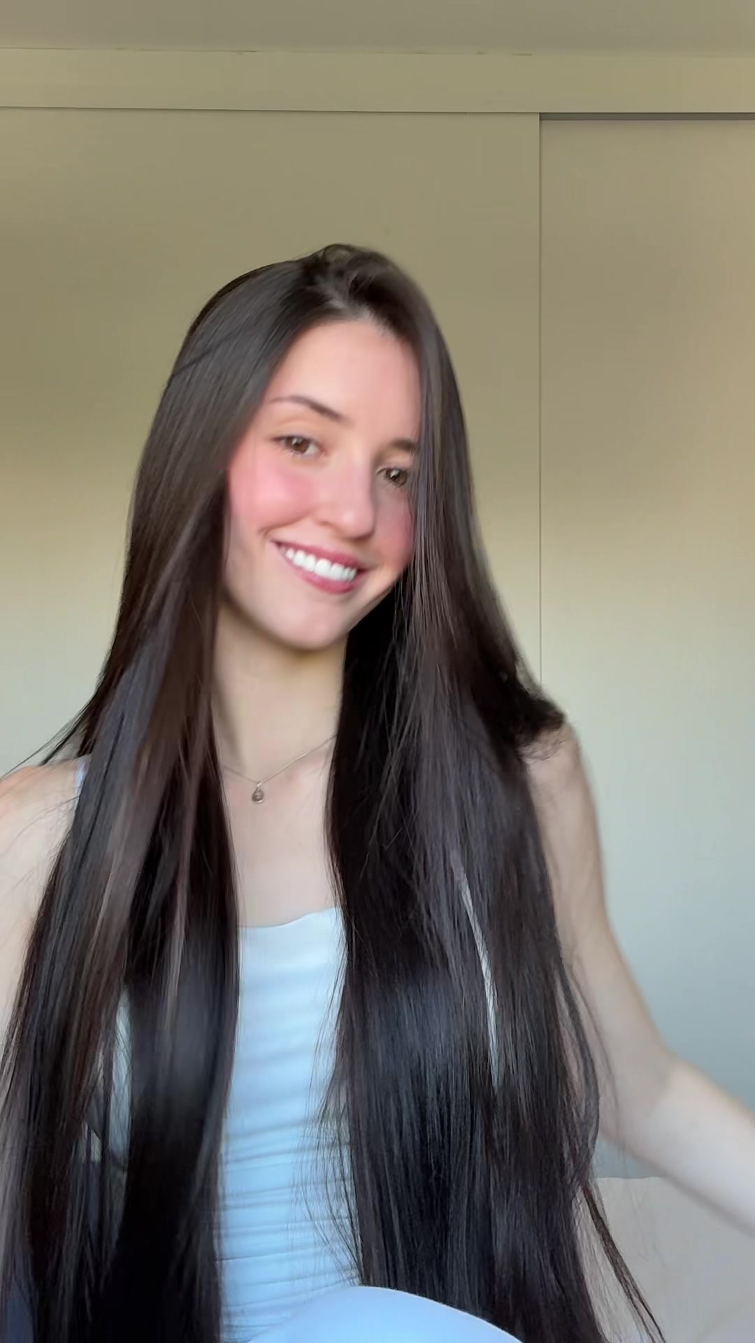 @Ana Clara Marques