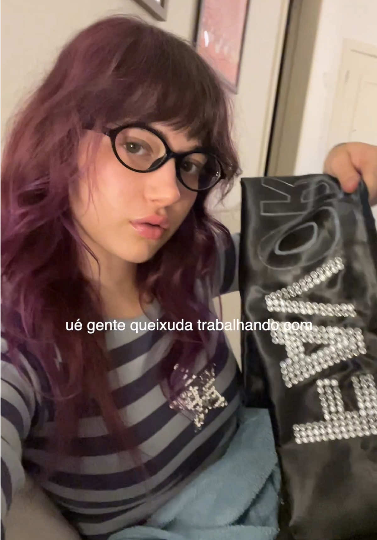 @nalim