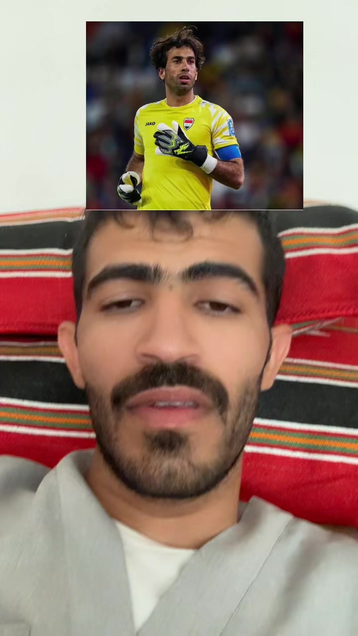 @عوض&ensp;الشمري