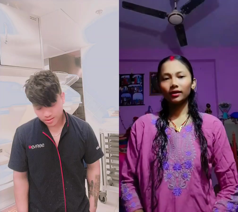 @SINGAL__😎kAYTO--🤟AASHISH🥰