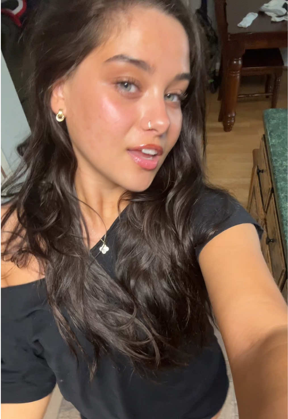 @gabriella
