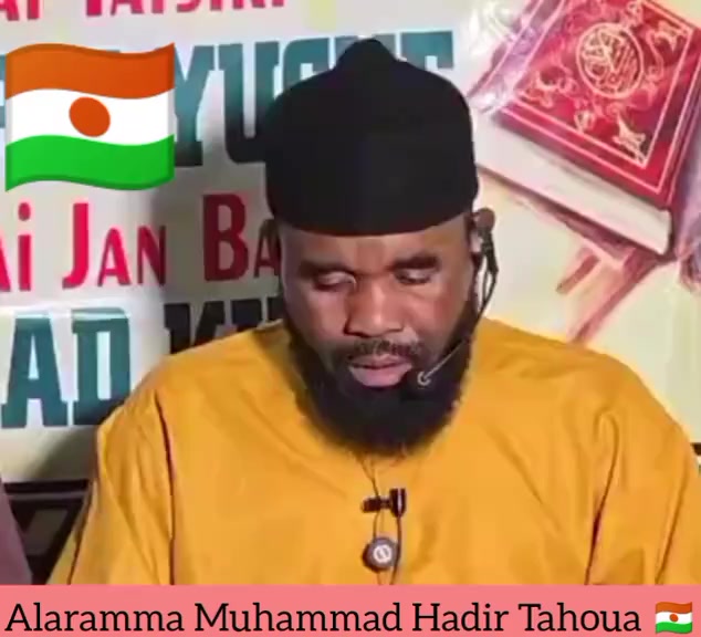 @عبد العزيز طاهر ⭐️ ♻️