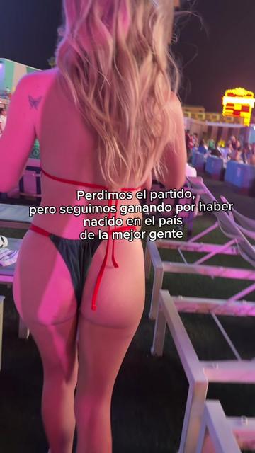 @DanyanCat