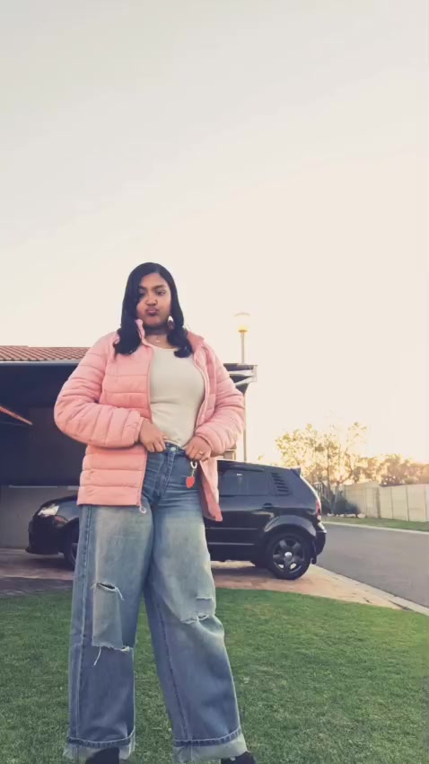 @Zo&euml;🪼