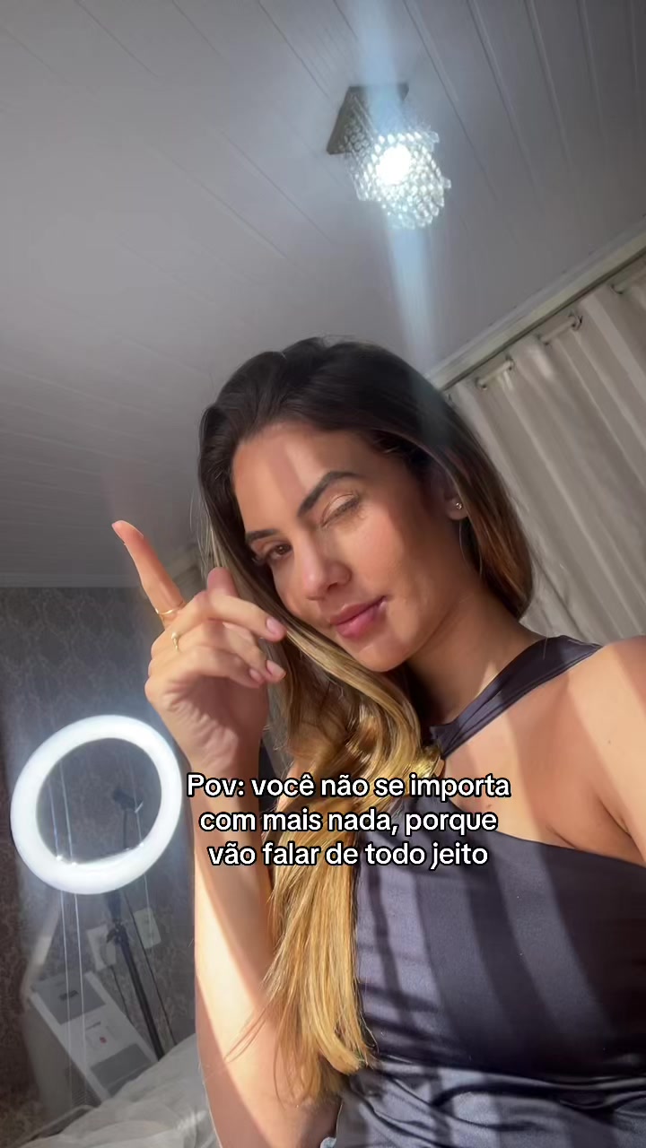 @Dr Grazi Gomes