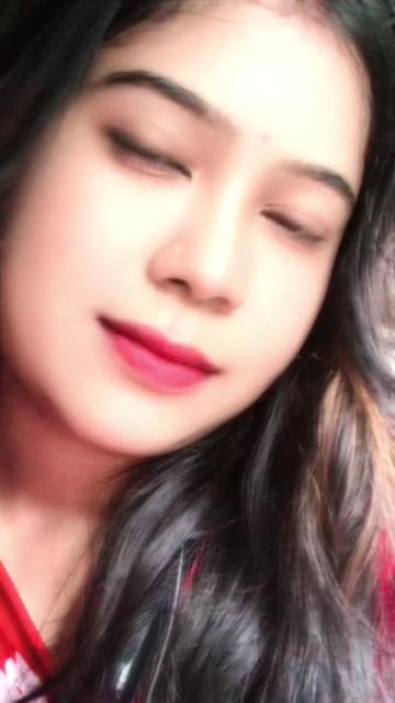 @Biplob Mondal🔥