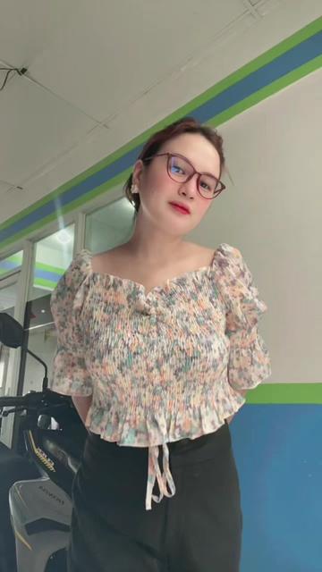 @ligayatrends