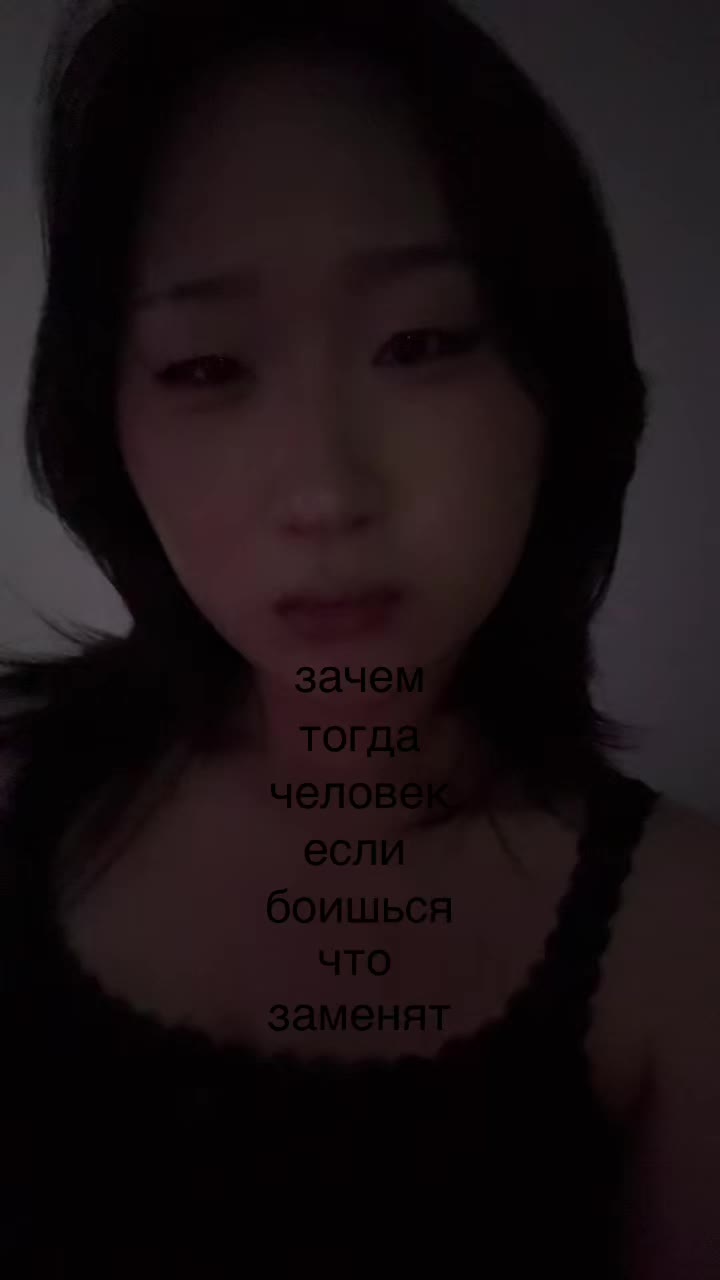 @ninnirmini