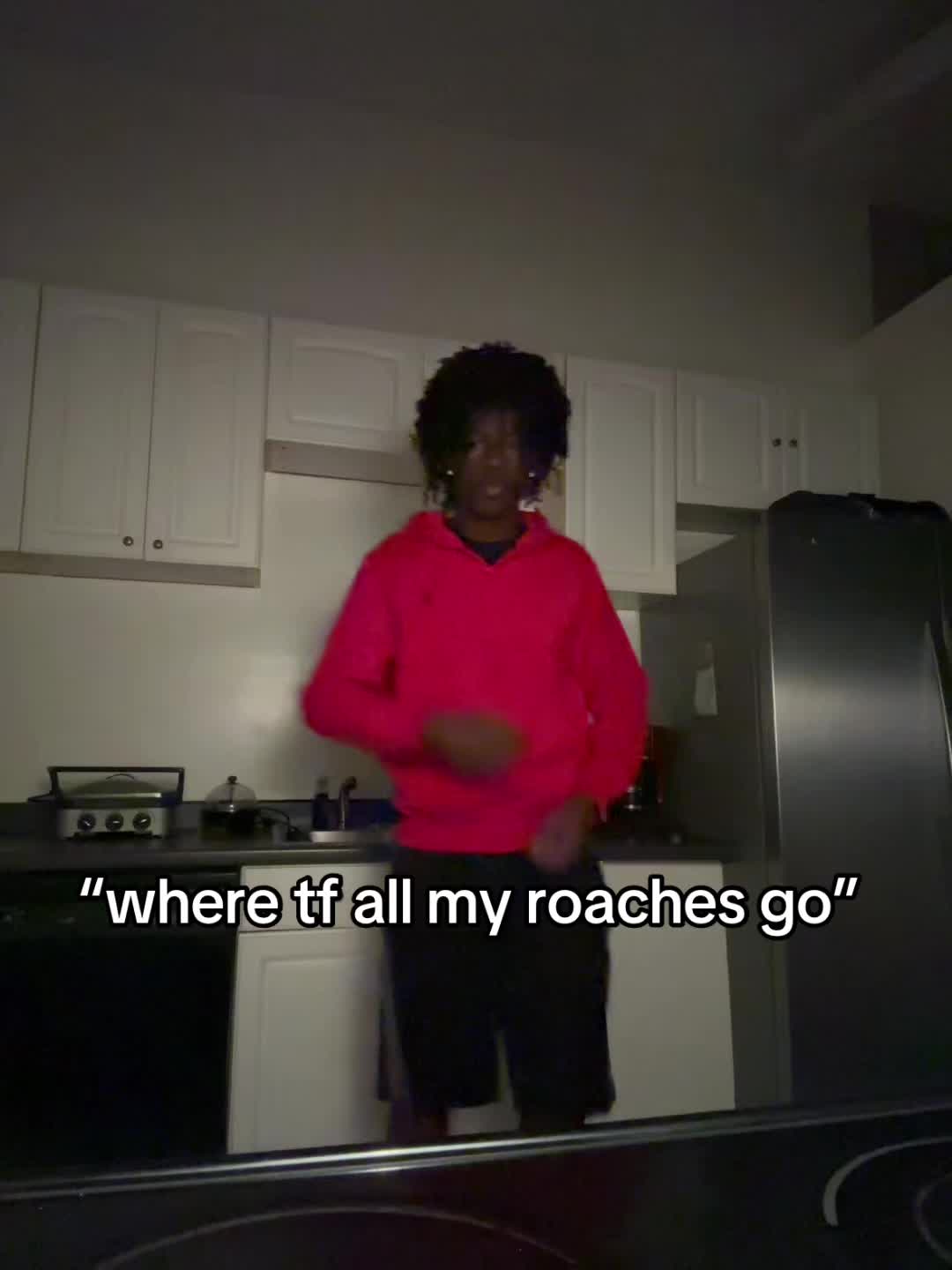 @D1 💯