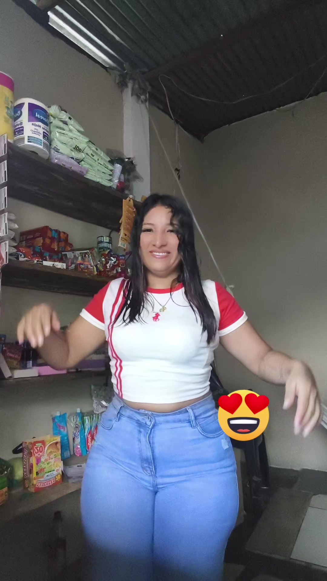 @💙Odalis🐍🌻🎸 D tocayo🏋️