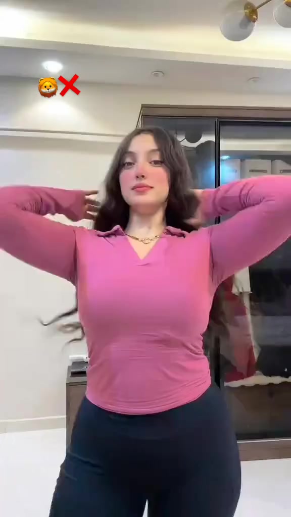 @𝙎𝙃𝙍𝙊𝙐𝙆