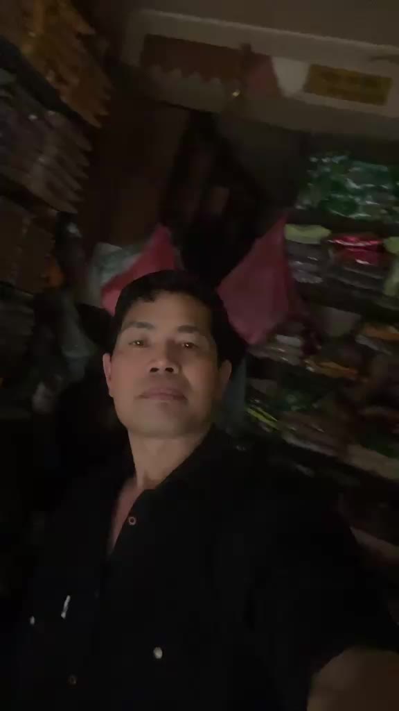 @टानु बस्नेत