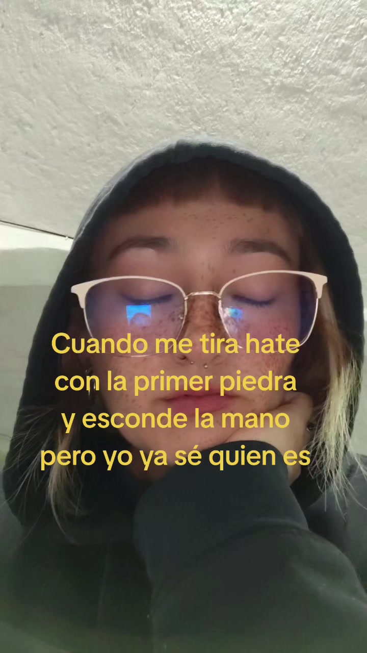 @Yoko 🐙