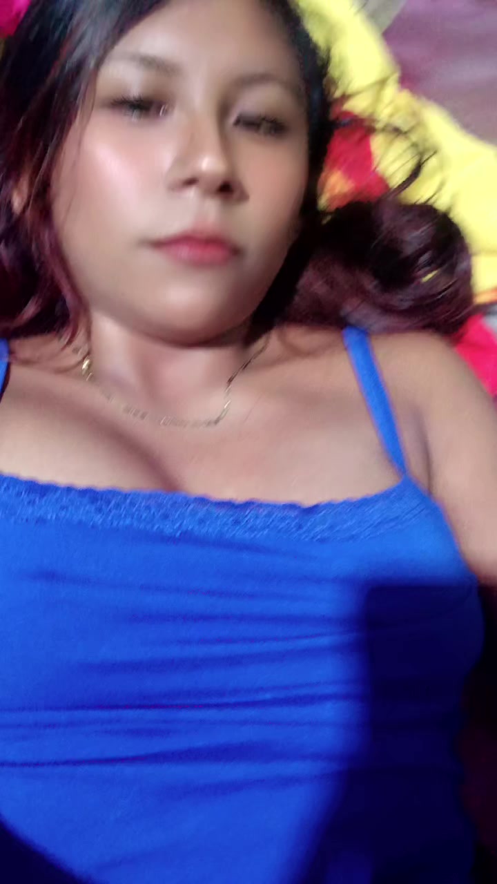 @Noelia