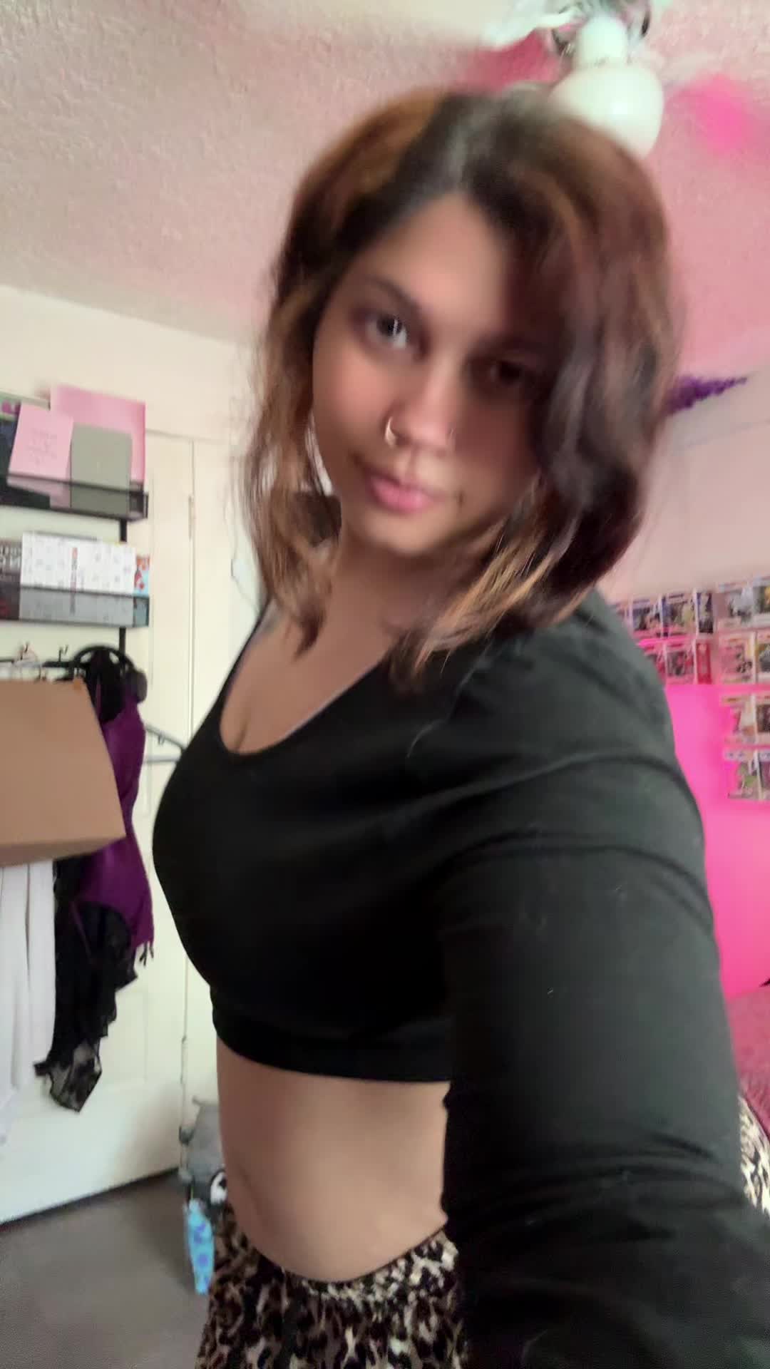 @hokagepsy