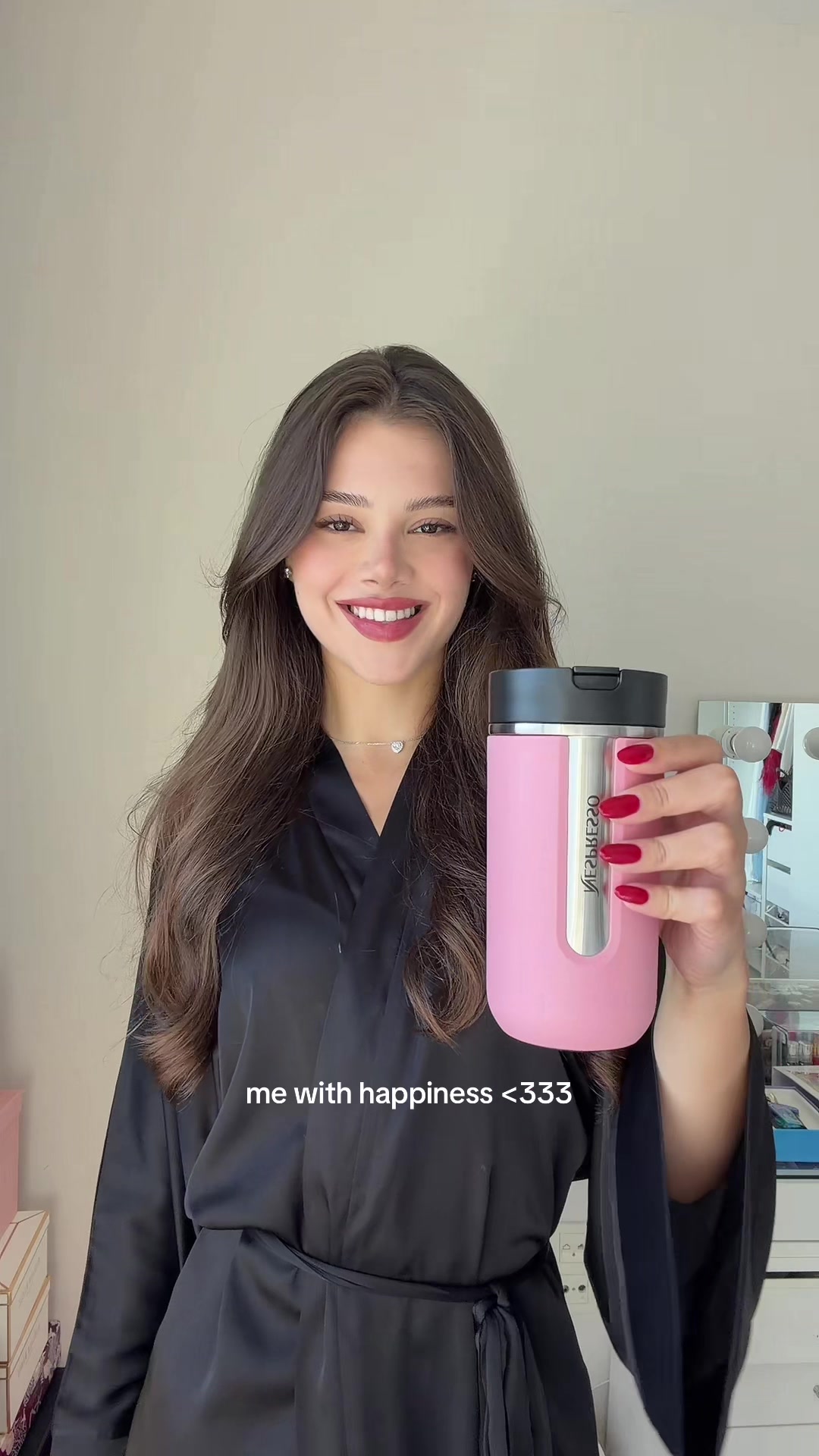 @Sinem Melek Coşkun