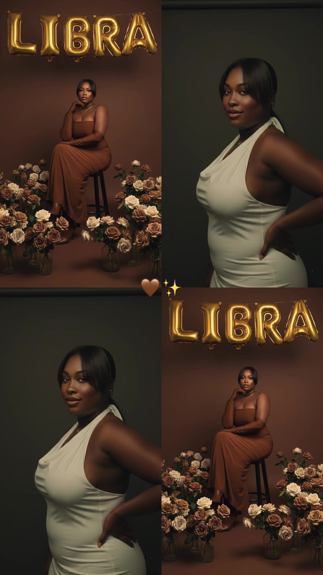 @Farahlove