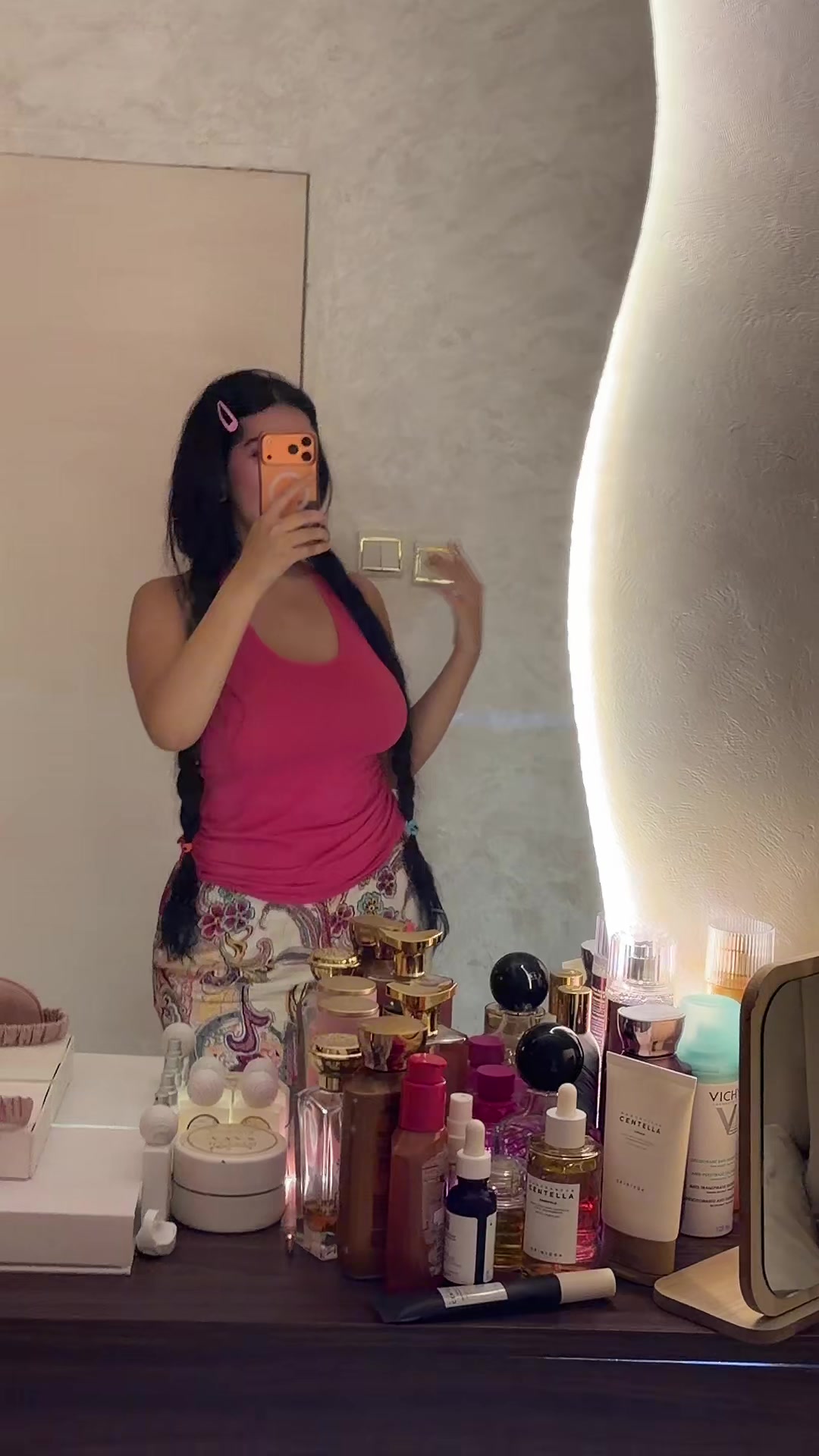 @زِينة المَغربِية 🦌🤍