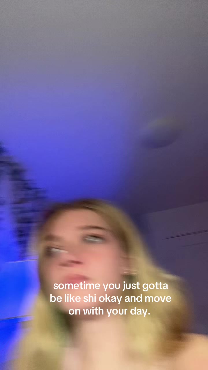 @✧༺ 𝓳𝓪𝓲 ༻✧