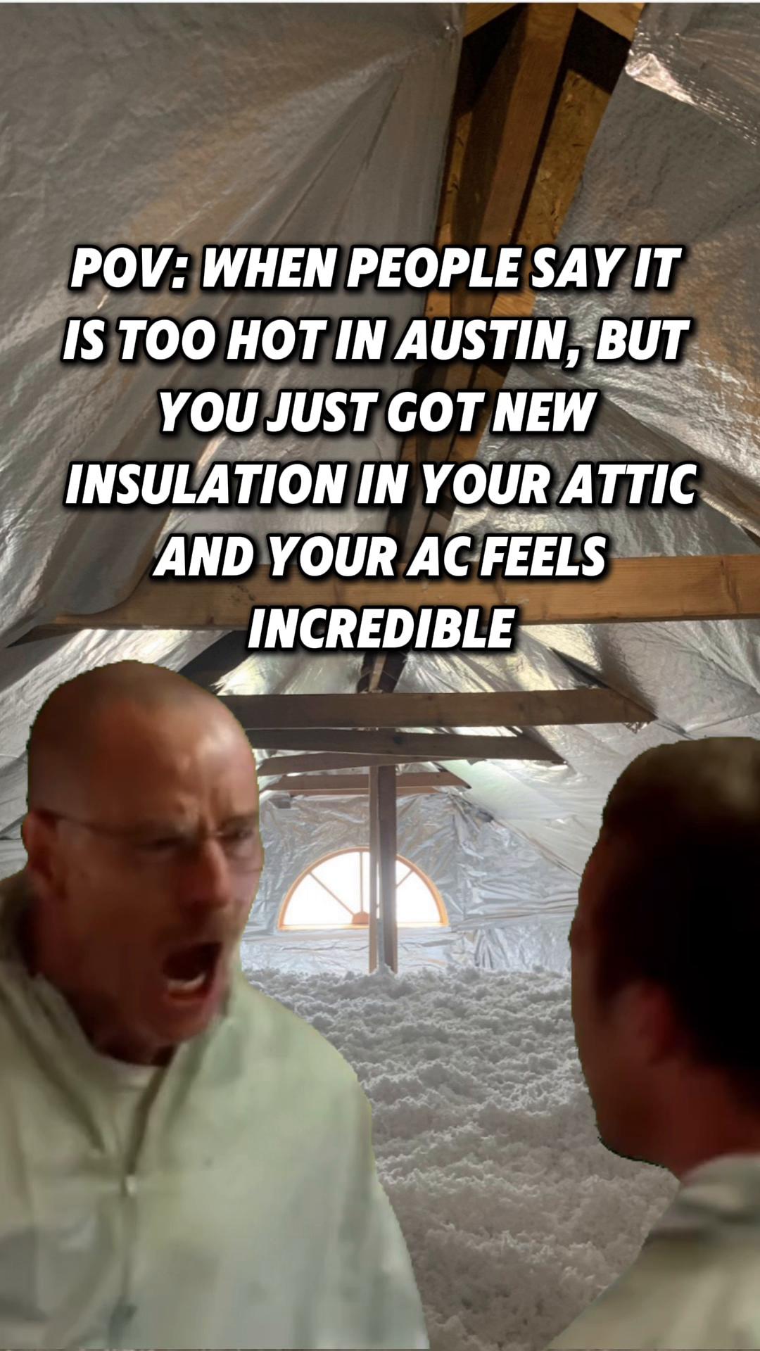 @Jim Melton