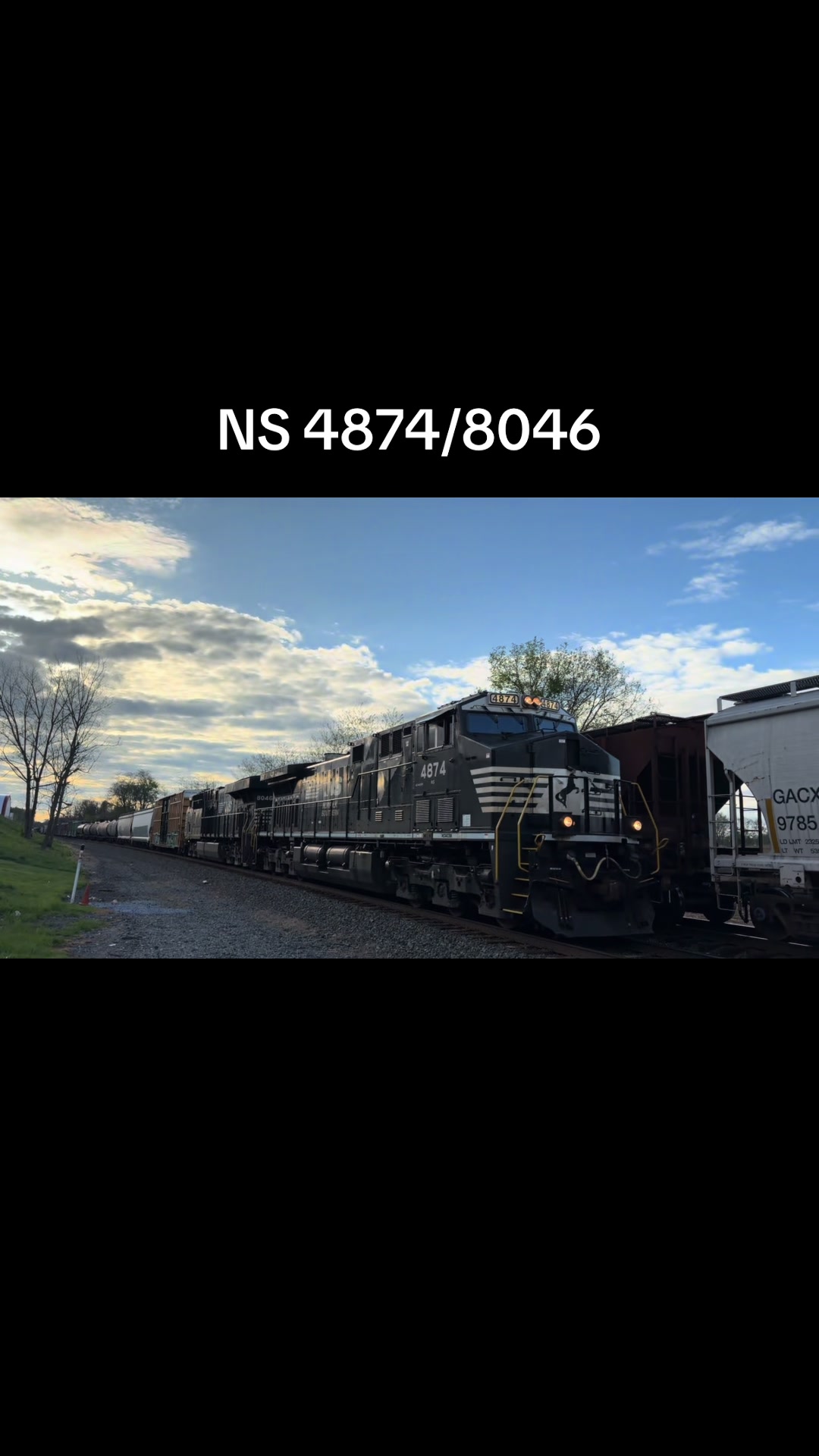 @JL_UrCoolGuy🚂📻🎣