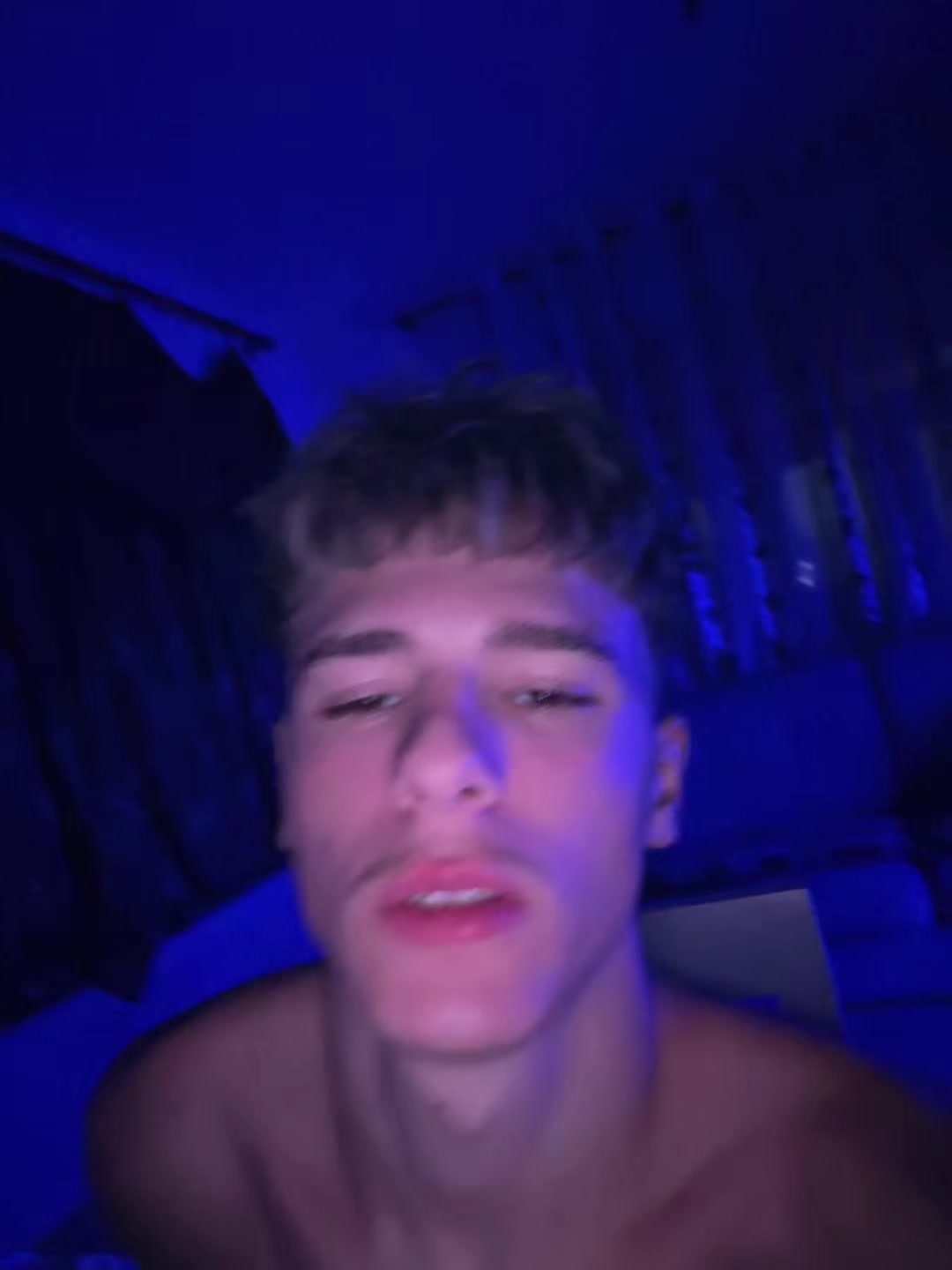 @🙉🙊🙈