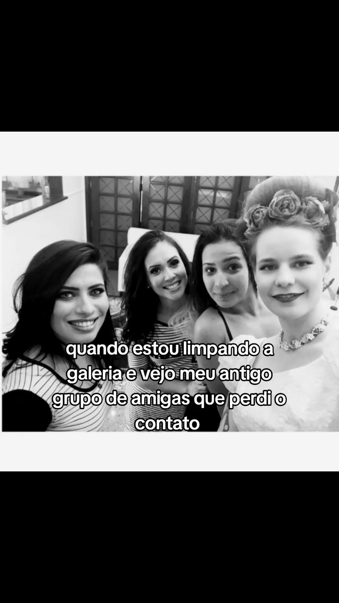 @Queen of Cerquilho