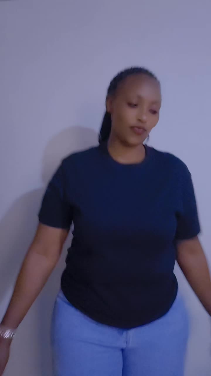 @janeshee13
