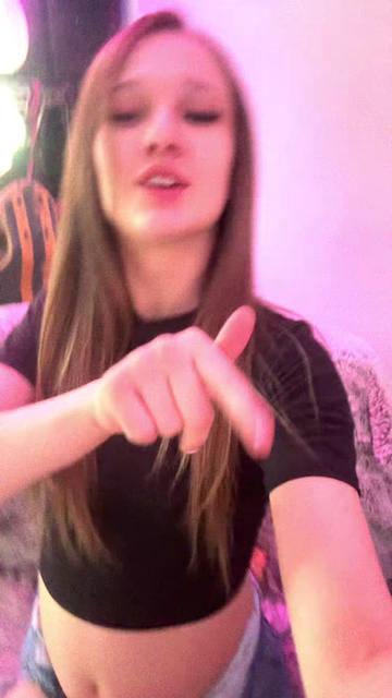 @user56616057176